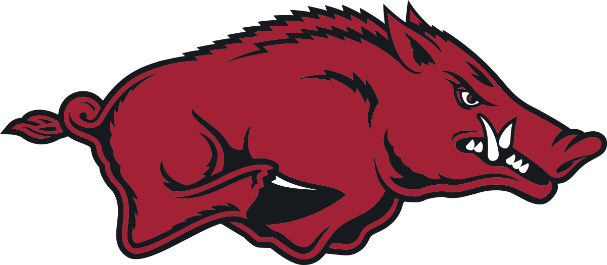 Arkansas Razorbacks